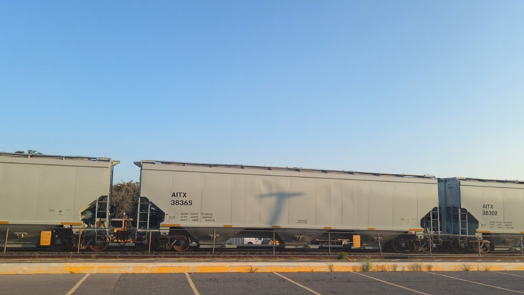 AITX 38365
